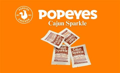 Popeyes Desserts Menu: Prices, Calories, and Nutrition