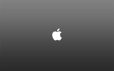 🔥 [50+] Apple Steve Jobs Wallpapers | WallpaperSafari