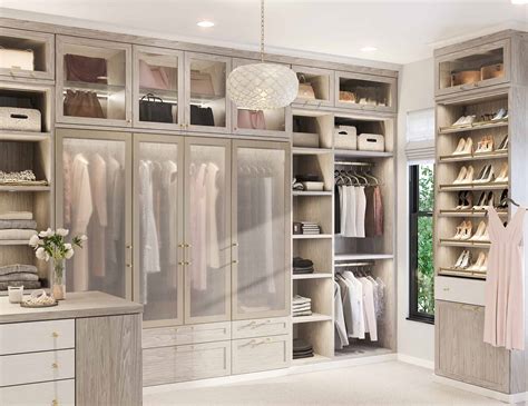 Closet Designs – The Housing Forum