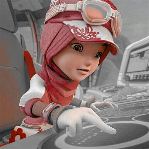 Boboiboy picture & komik art. [Selesai] - Yaya Ficture. in 2022 ...