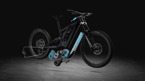 Electric Bicycle Brands Turning to Powersport Dealers to Broaden Reach - Adventure Rider