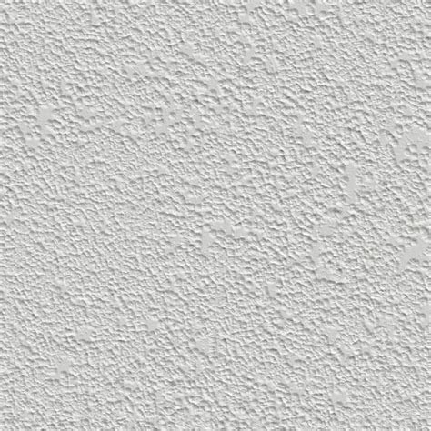 Tileable Stucco Plaster Wall + (Maps) | texturise | Plaster texture, Wall texture patterns ...