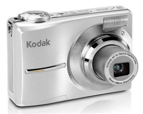 Best Tips to Fix Kodak Camera Problems