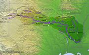 Category:Maps of rivers in Oklahoma - Wikimedia Commons