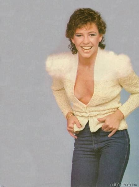 Kristy Mcnichol - High quality image size 447x600 of kristy mcnichol ...