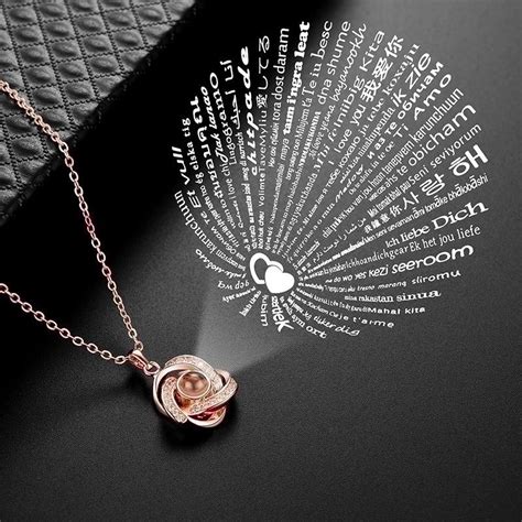 10 Valentine's Day gift ideas For 2023 - Nihaojewelry Blog