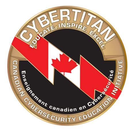 Nashwaaksis Middle School teams triumph in cybersecurity competition – Anglophone School ...