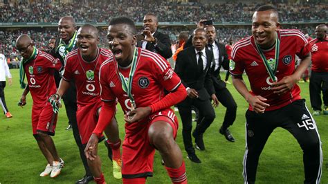 Why Orlando Pirates coach Milutin Sredojevic is under pressure to win ...