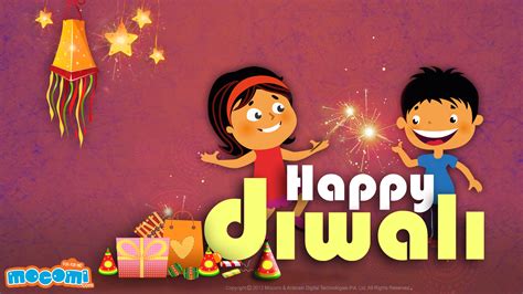 Collection of Children Celebrating Diwali PNG. | PlusPNG