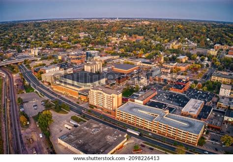 311 Mankato Minnesota Images, Stock Photos & Vectors | Shutterstock