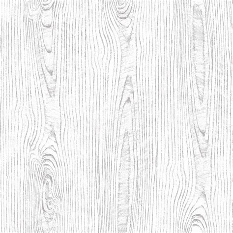 White Wood Texture Wallpapers - Top Free White Wood Texture Backgrounds - WallpaperAccess