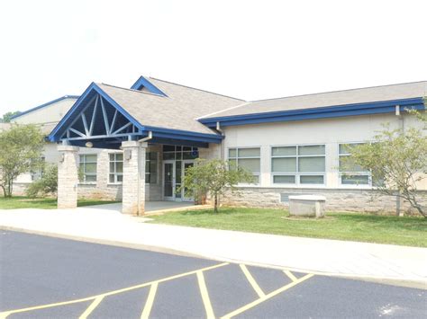 Lawrence County Independent Schools increasing security on campus