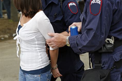 Alcohol Abuse and Rehab: Teenage Binge Drinking – The Facts