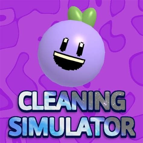 Cleaning Simulator (Video Game 2017) - IMDb