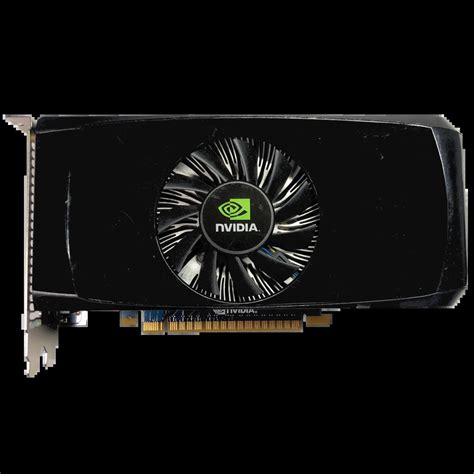 NVidia GeForce GTS 450 Graphics Drivers | Device Drivers