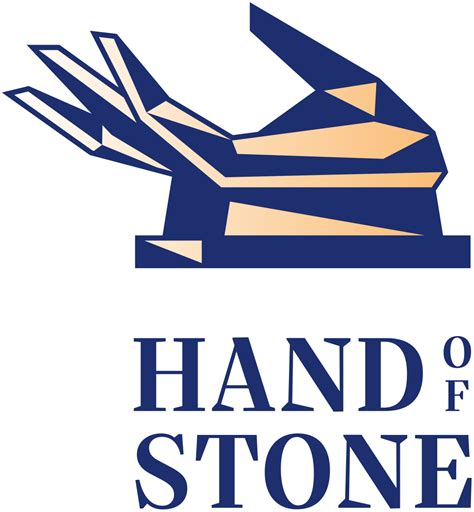 Hand of Stone