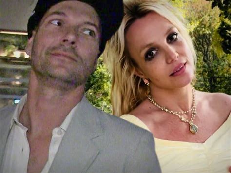 Kevin Federline to Britney Spears, Approve Move to Hawaii or I'll Take You to Court