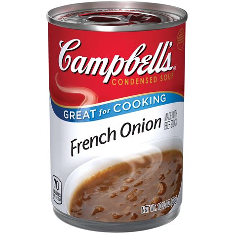 campbell french onion soup meatloaf