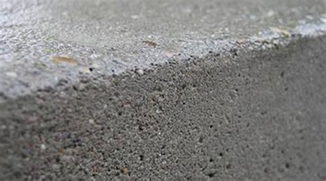 Geopolymer concrete - composition, advantages and disadvantages