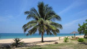 Sibu Island - Wikitravel