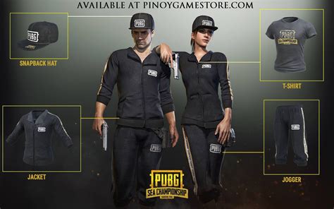 PUBG Skins on Steam ~ Pinoy Game Store - Online Gaming Store in the ...