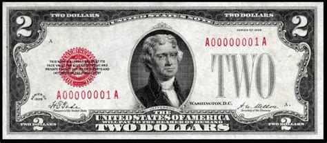 1976 2 Dollar Value Guide (Incld. Rare Varieties) - Rarest.org