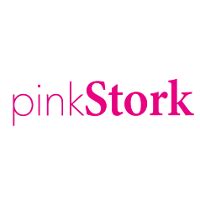 Pink Stork Company Profile 2024: Valuation, Funding & Investors | PitchBook