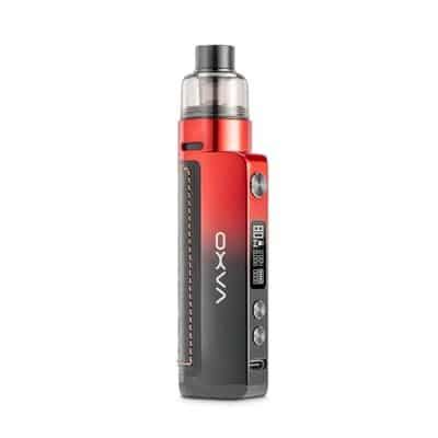 Oxva Origin 2 Pod Kit | AceVaper Canada's Online Vape Store