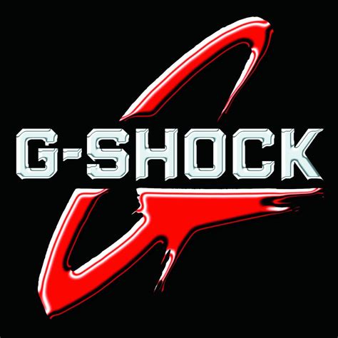 G Shock Watches | Amazing Watches | G shock, G shock watches, Shock