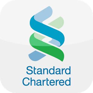 Standard Chartered Bank Online Banking Login ⋆ Login Bank