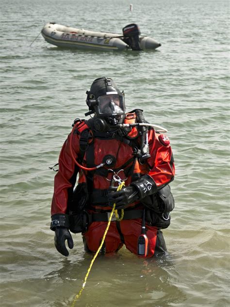 Water Rescue | Boulder Emergency Squad