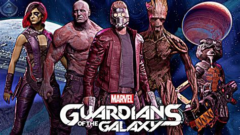 fax Supresión amante guardians of the galaxy suit Camión golpeado moco ...