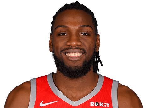 Kenneth Faried | Denver Nuggets | NBA.com