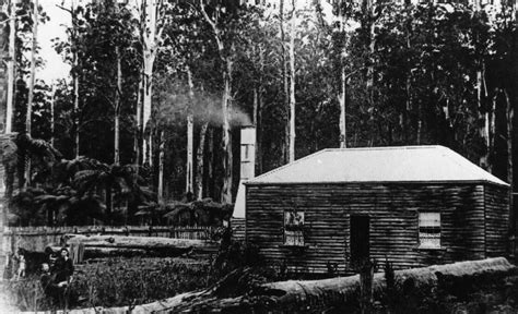 Keeping Yambuk's rich history alive | The Standard | Warrnambool, VIC