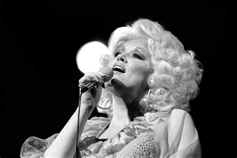 50 Best Dolly Parton Songs