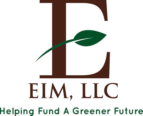 eim_logo – Energy Improvement Matters