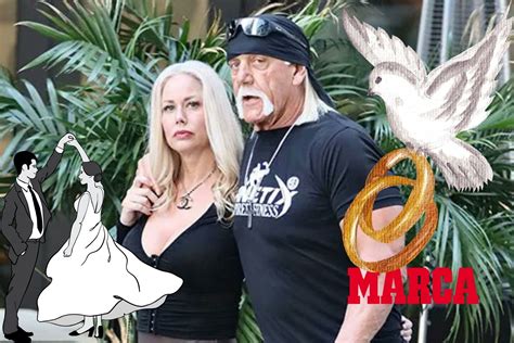 Hulk Hogan News - Latest Hulk Hogan News & Updates