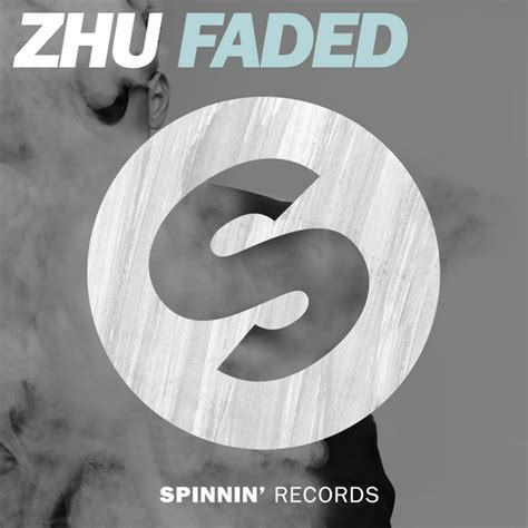 Faded - Extended Mix - song and lyrics by ZHU | Spotify