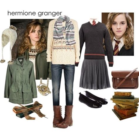 Designer Clothes, Shoes & Bags for Women | SSENSE | Harry potter ...