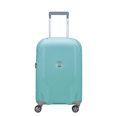 The Best Lightweight Carry-On Luggage in 2024