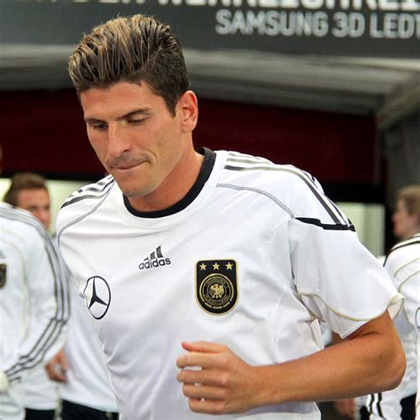 File:Mario Gómez, Germany national football team (01).jpg - Wikimedia ...