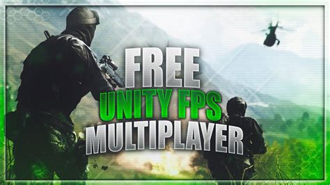 Youtube free fps games no download - iopwelcome