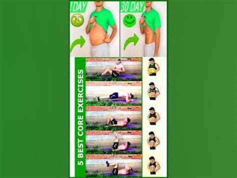 six pack abs exercises 🔥🔥🔥 #shorts #losefat #sixpack #abs #sixpackabs - YouTube