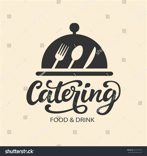 94,230 Catering Vector Images, Stock Photos & Vectors | Shutterstock