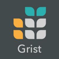 Grist - Reviews, Pros & Cons | Companies using Grist