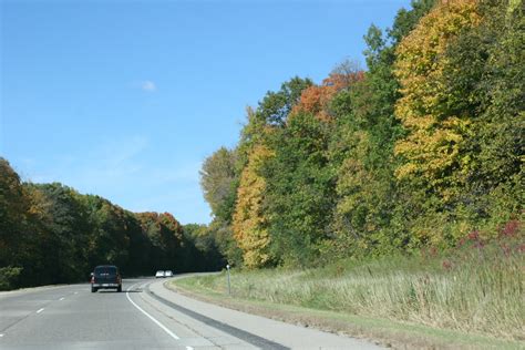 Interstate 35 | Minnesota Prairie Roots