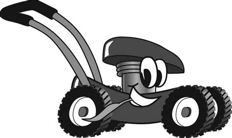 Free Lawn Mowing Cliparts, Download Free Lawn Mowing Cliparts png images, Free ClipArts on ...