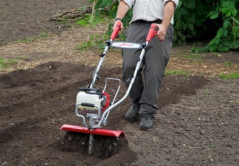 Everything You Need To Know About Tillage | TopTillers.com