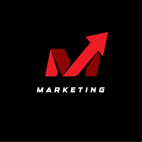 What Things Make Best Marketing Logo Design | Vowels India