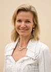 Dr Belinda Welsh (Dermatologist) - Healthpages.wiki